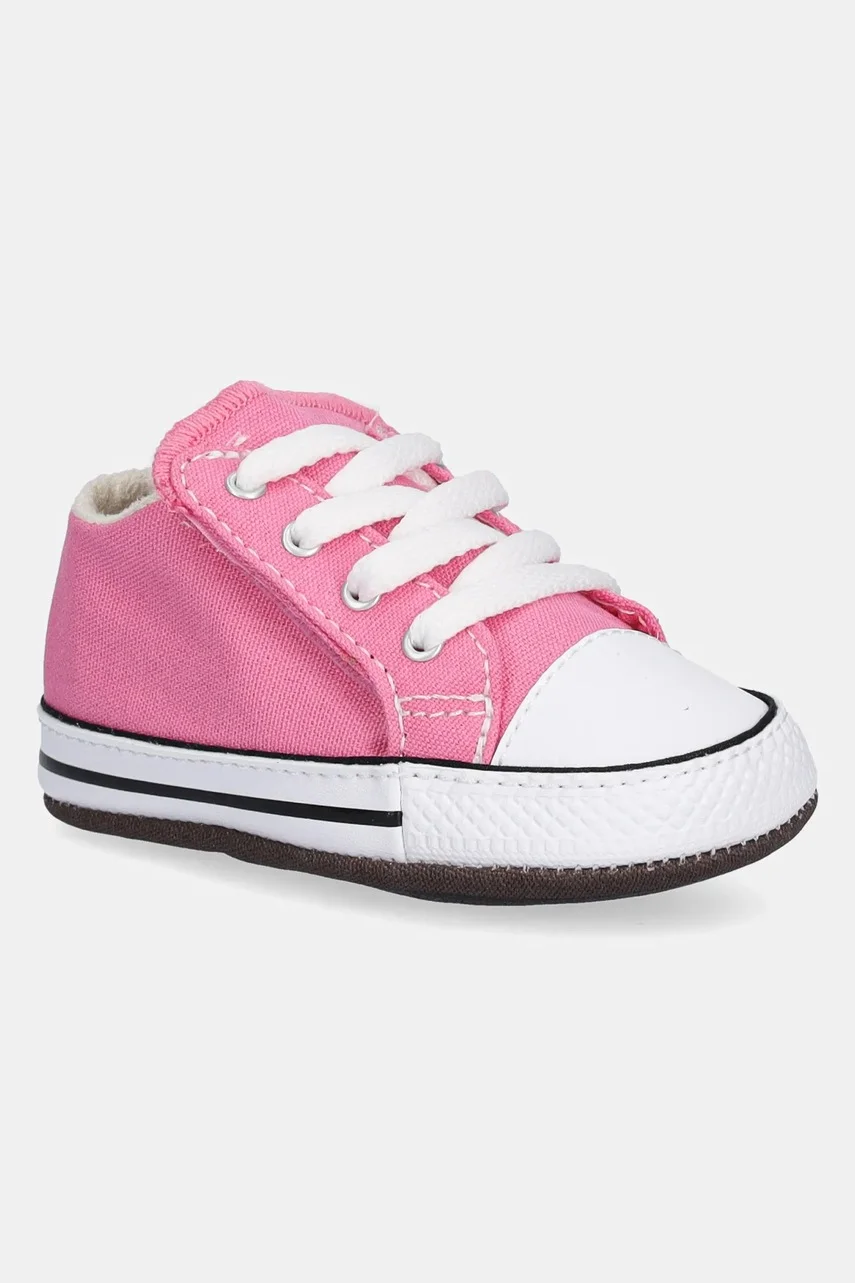 Converse Детски ниски кецове