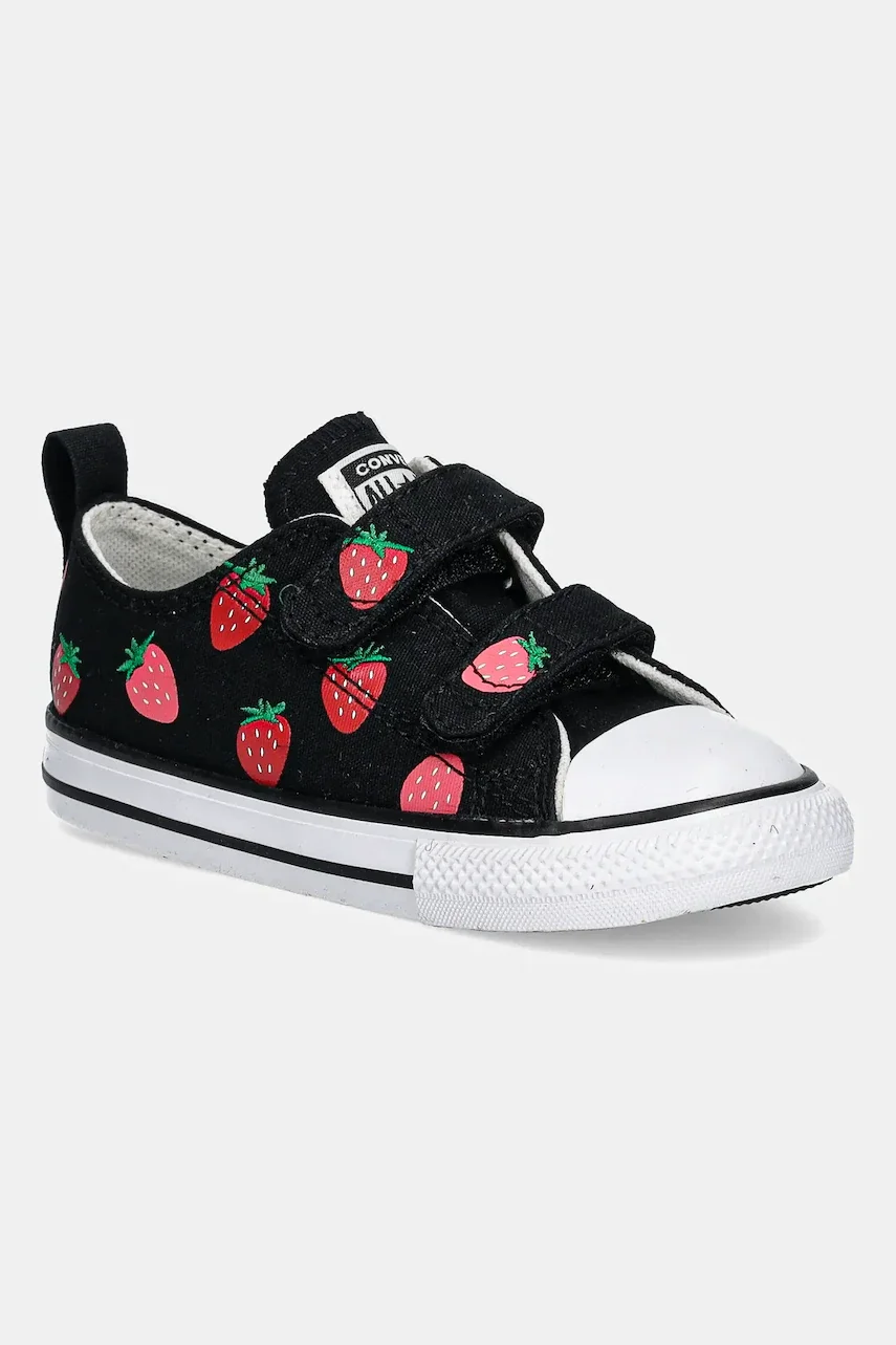 Converse Детски ниски кецове CHUCK TAYLOR ALL STAR 2V