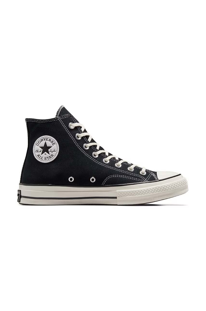 Converse Кецове Chuck 70