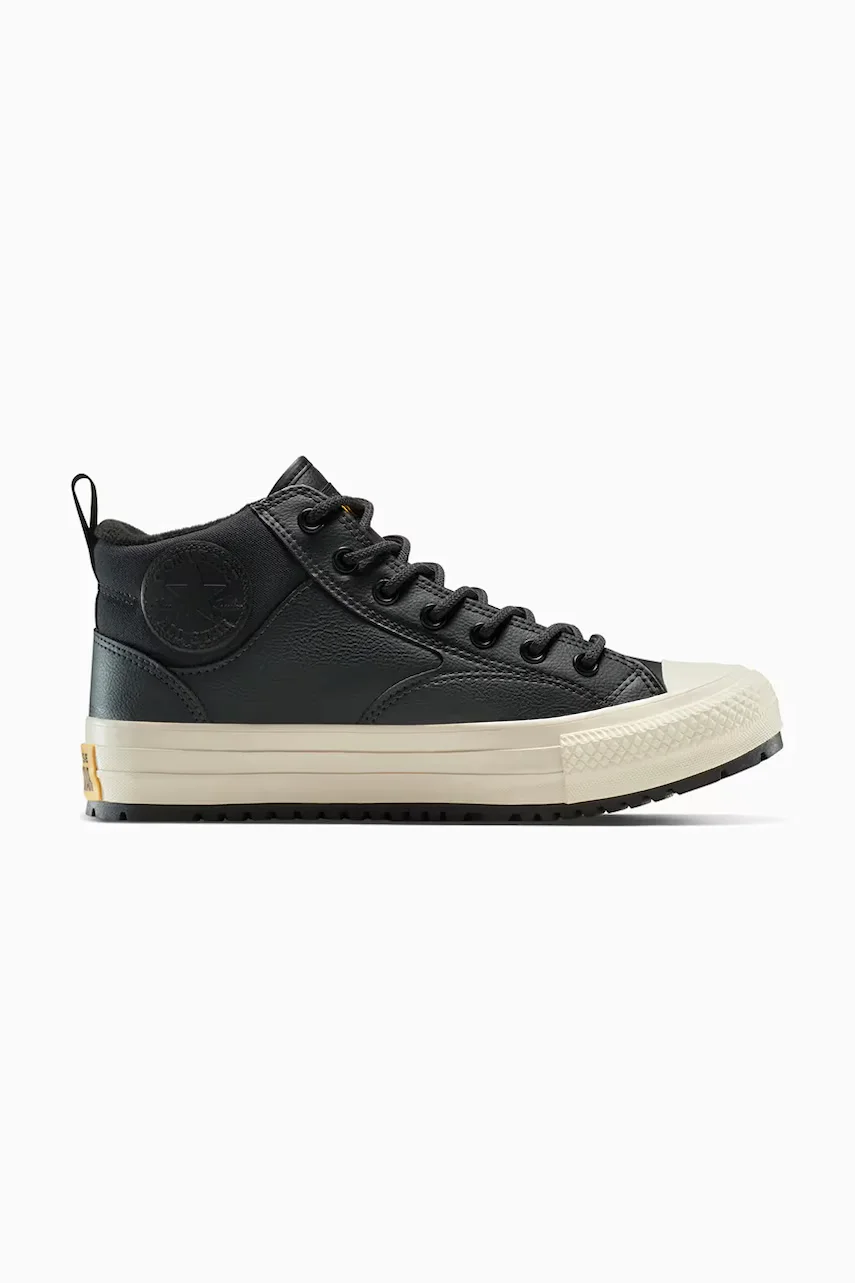 Converse Маратонки Chuck Taylor All Star Malden Street Boot