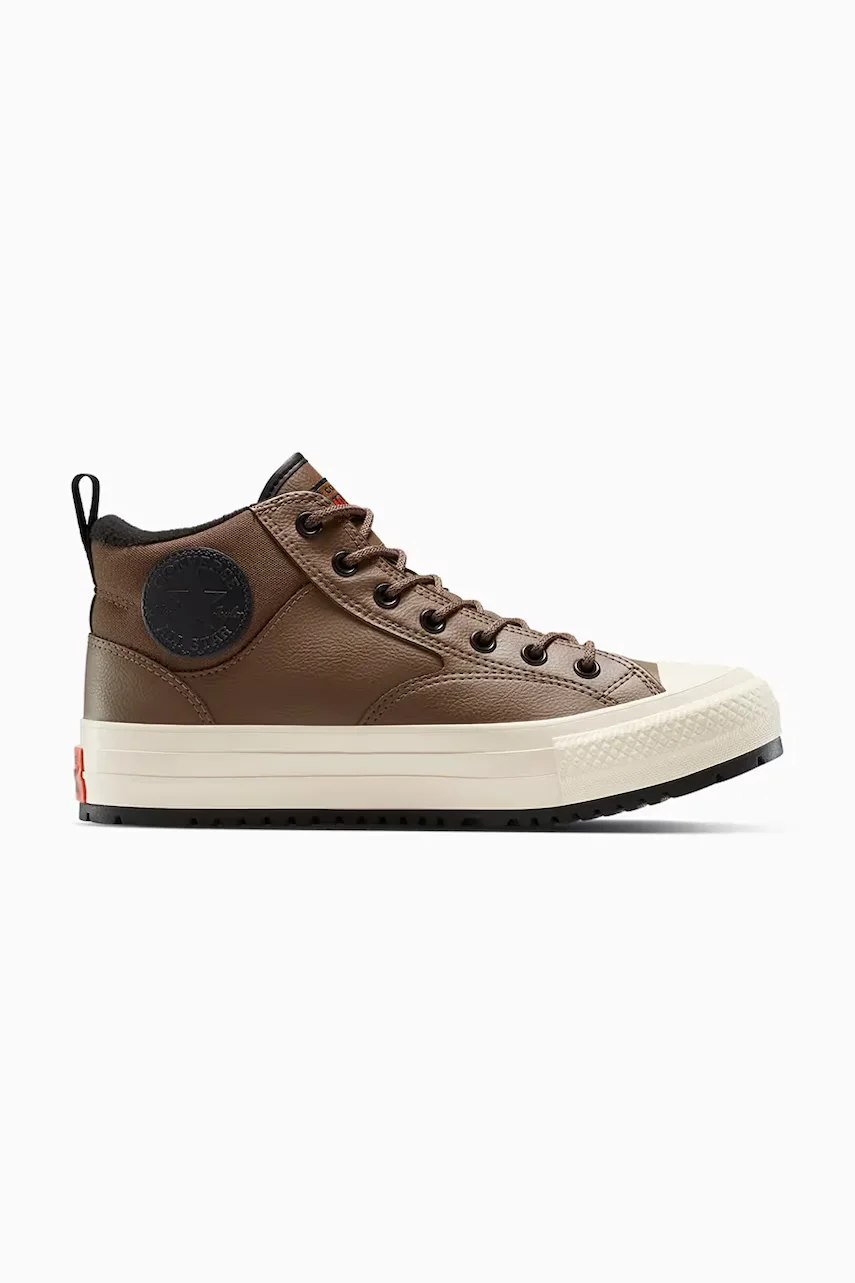 Converse Маратонки Chuck Taylor All Star Malden Street Boot