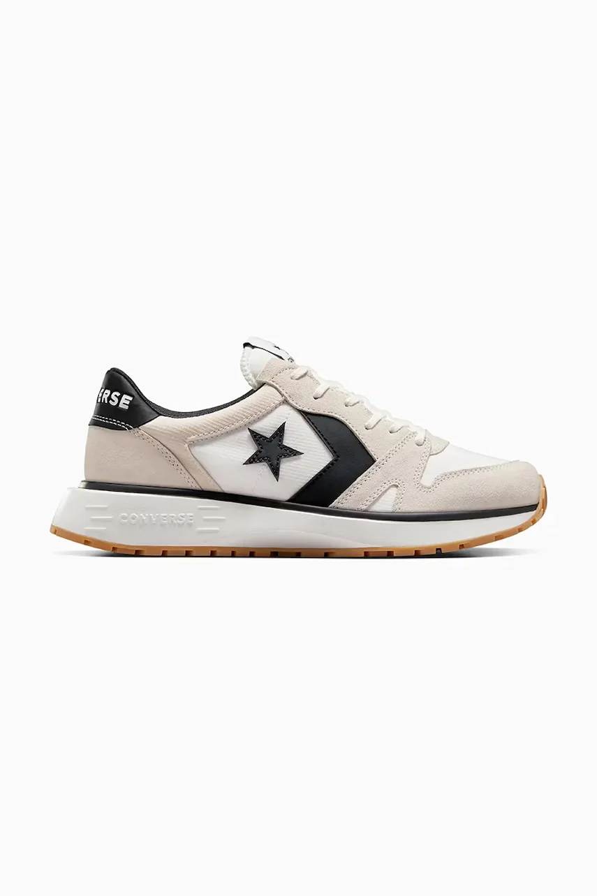 Converse Маратонки Omni Trainer