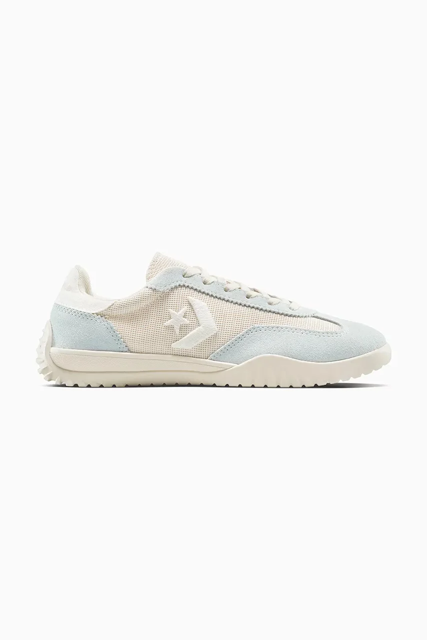 Converse Маратонки Run Star Trainer