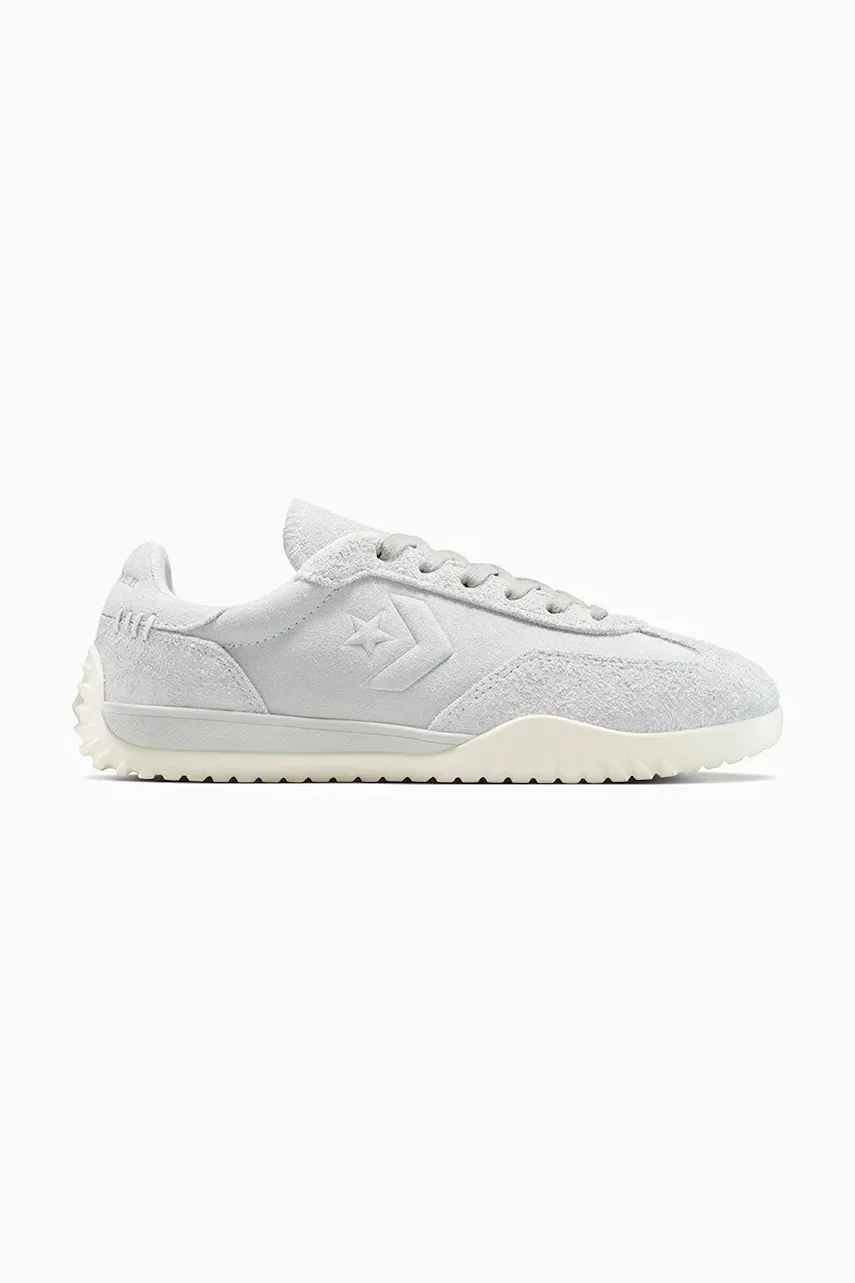 Converse Маратонки Run Star Trainer