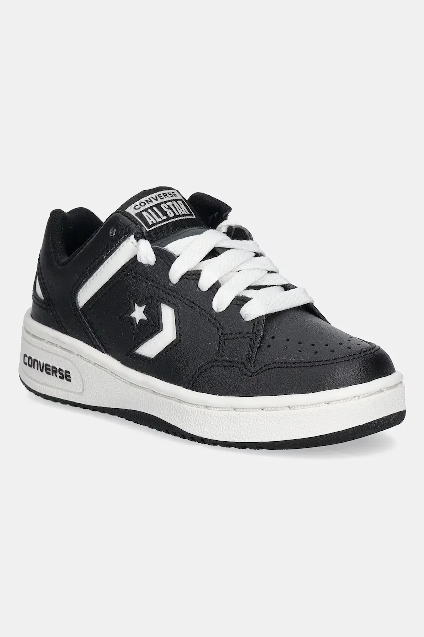 Converse Маратонки Weapon