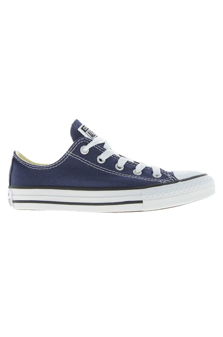 Converse Ниски кецове