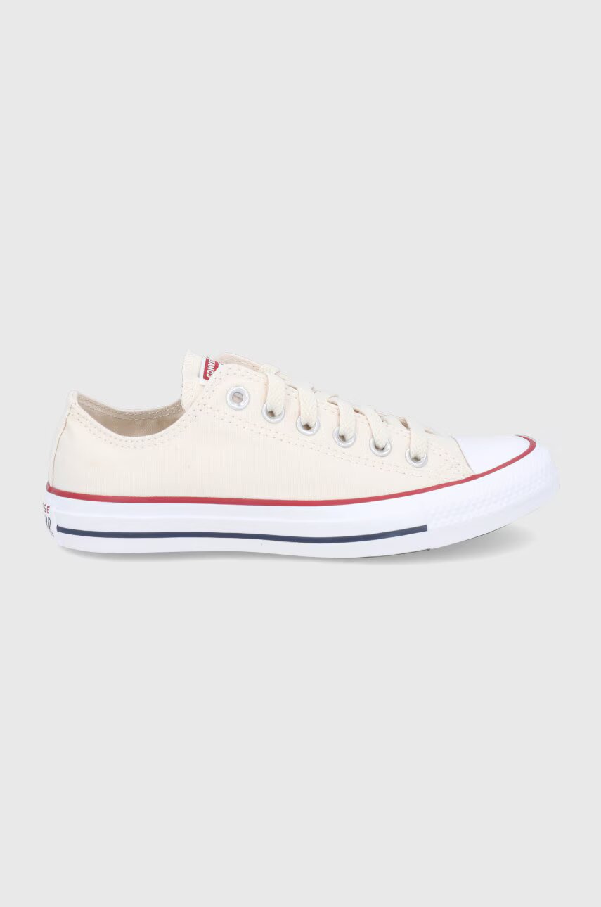 Converse Ниски кецове