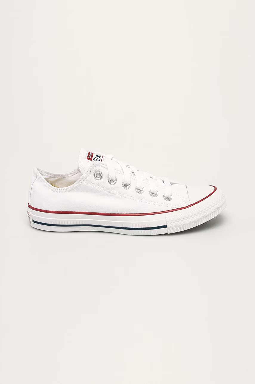 Converse Ниски кецове