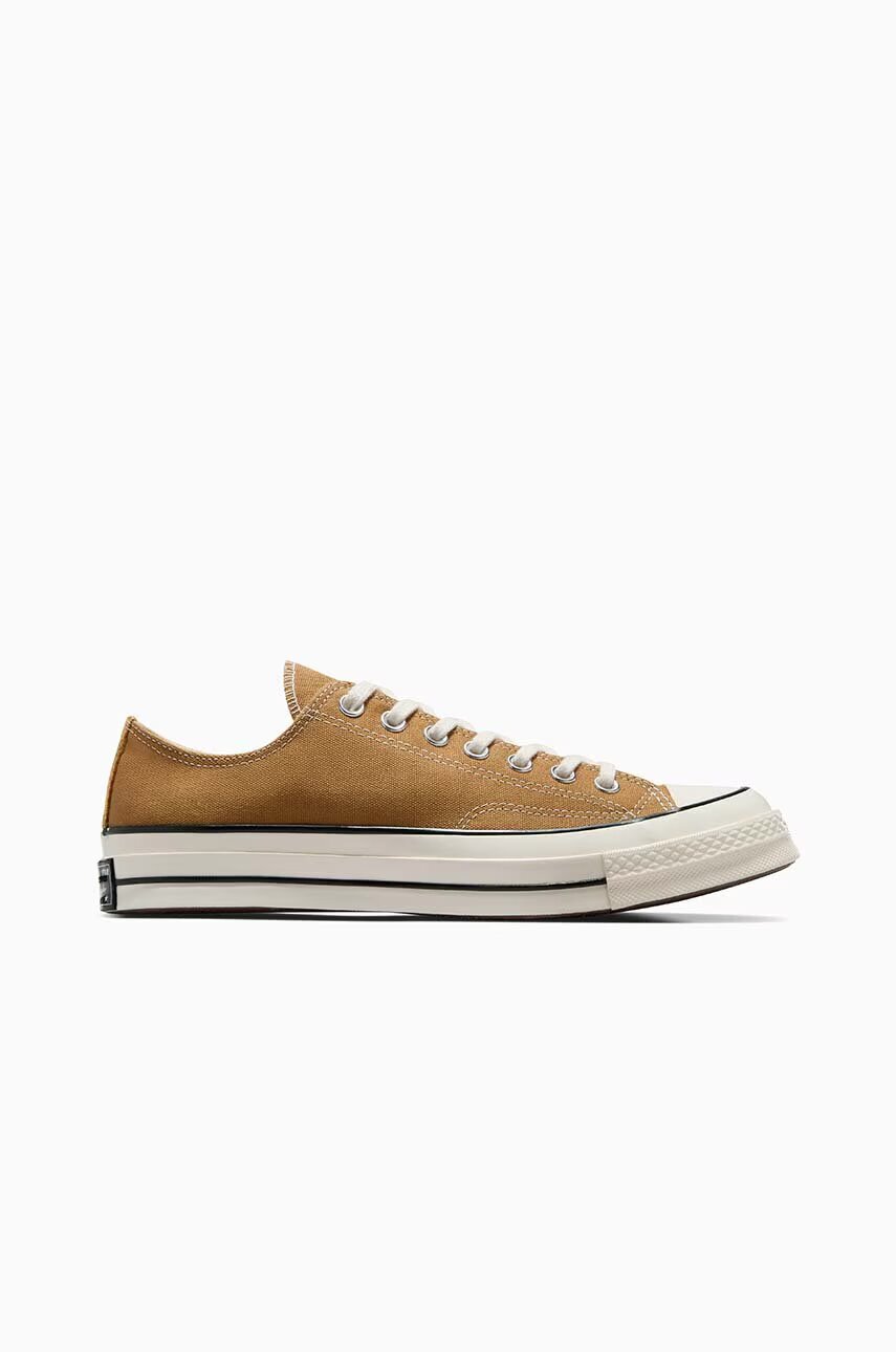 Converse Ниски кецове Chuck 70