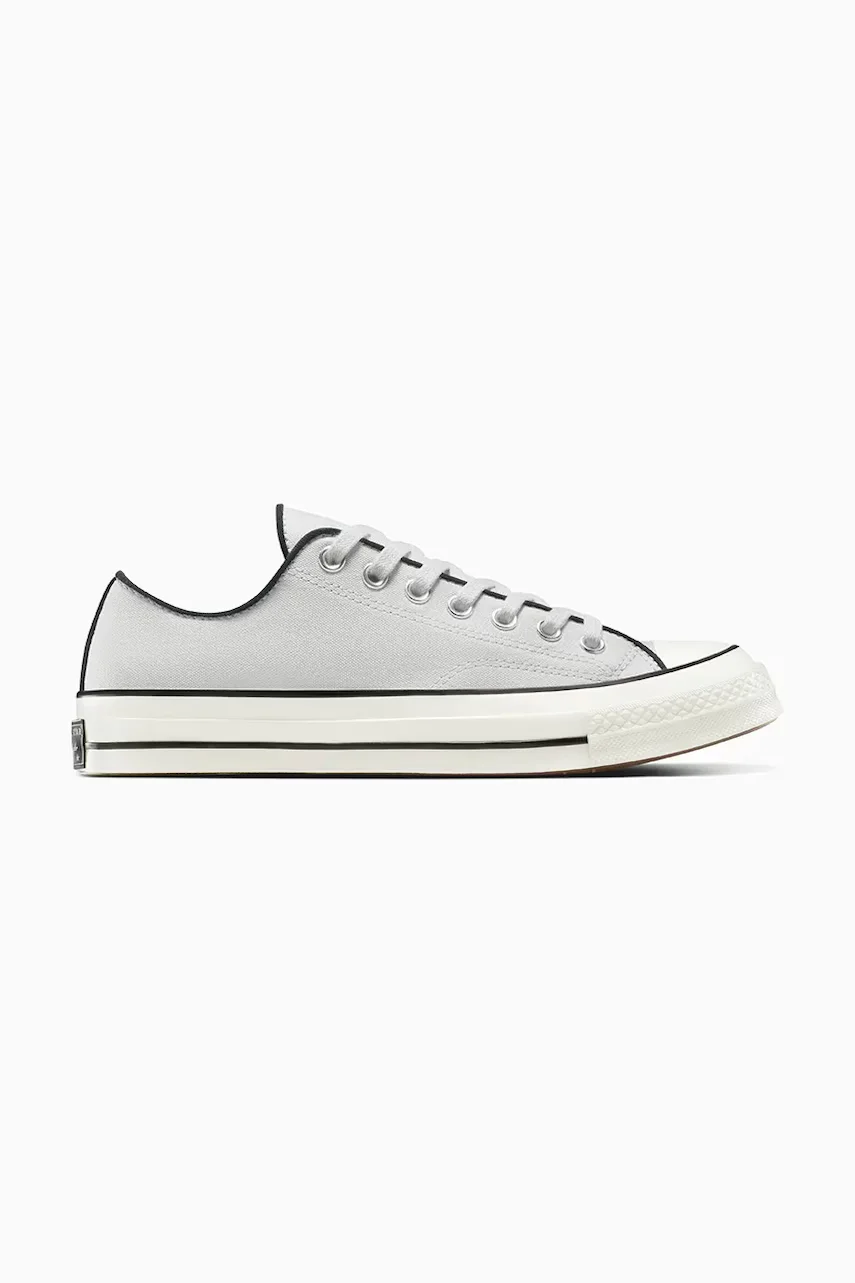 Converse Ниски кецове Chuck 70