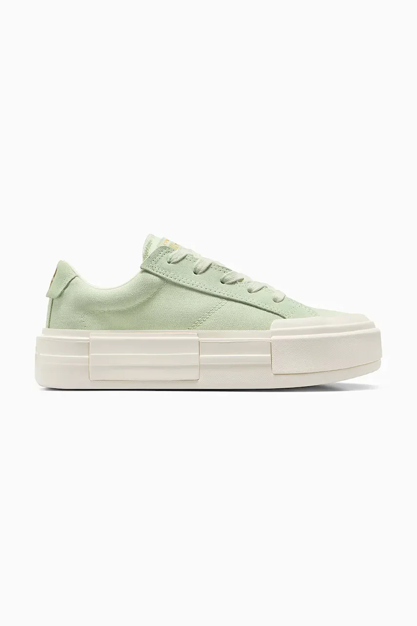 Converse Ниски кецове Chuck Taylor All Star Cruise