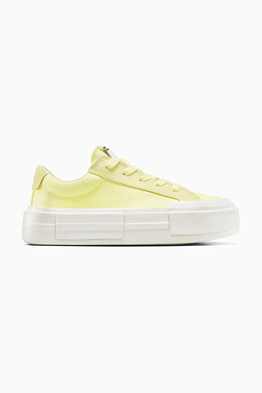Converse Ниски кецове Chuck Taylor All Star Cruise