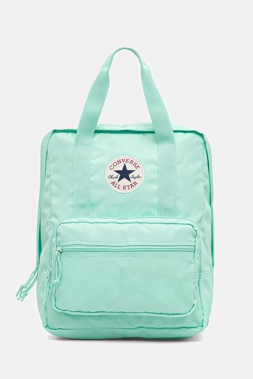 Converse Раница