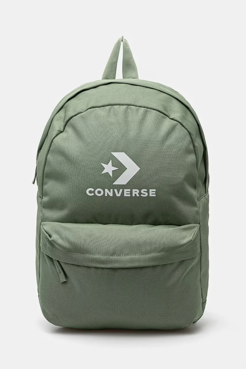 Converse Раница
