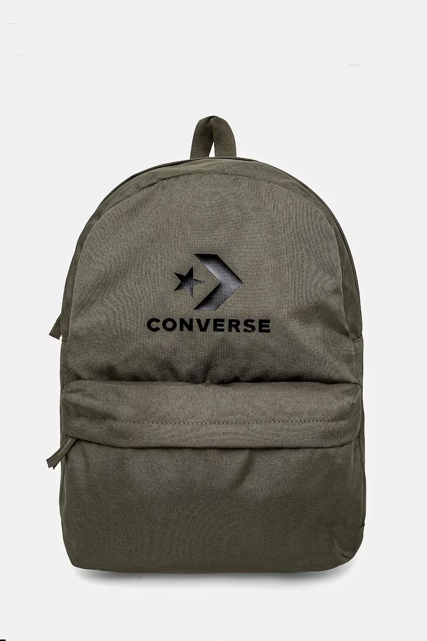 Converse Раница