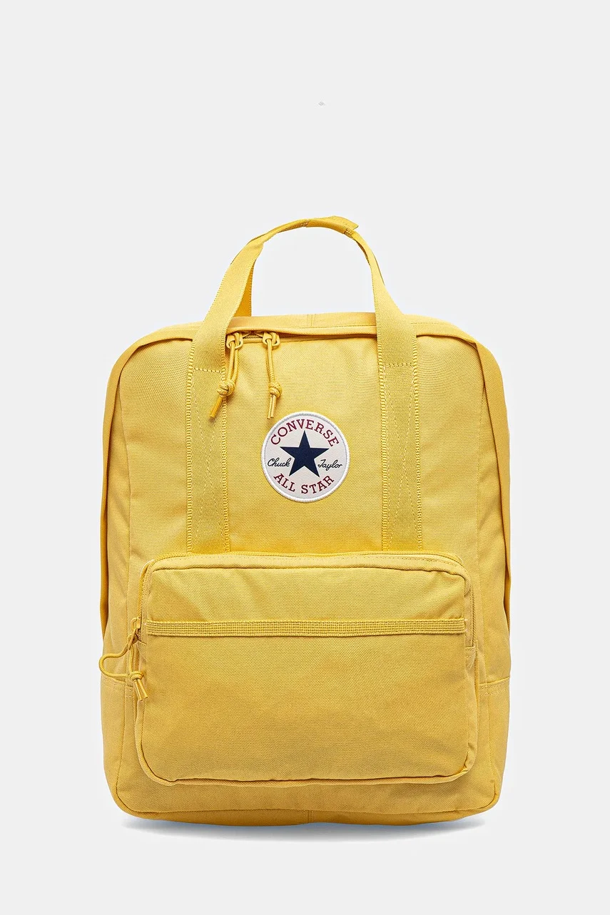 Converse Раница