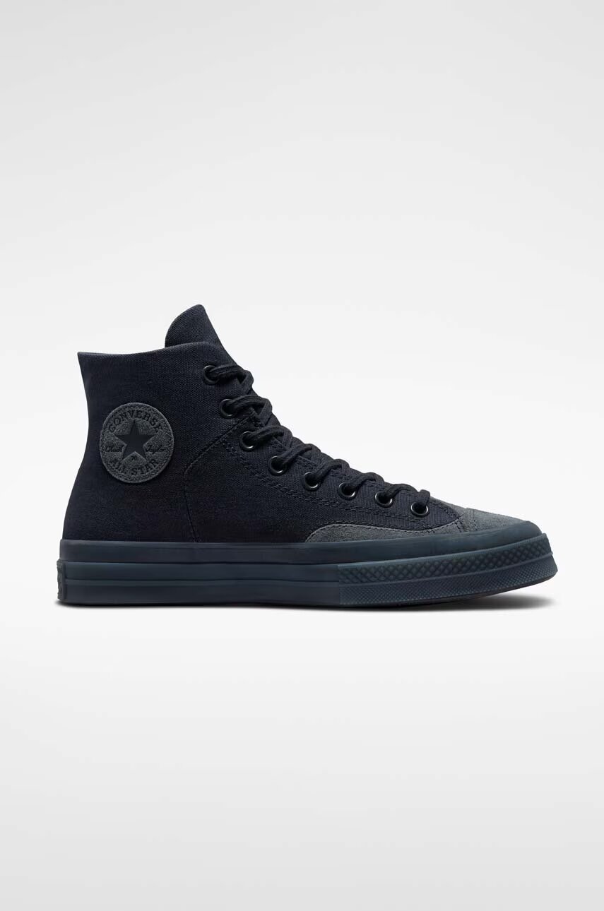 Converse Високи кецове Chuck 70 Marquis
