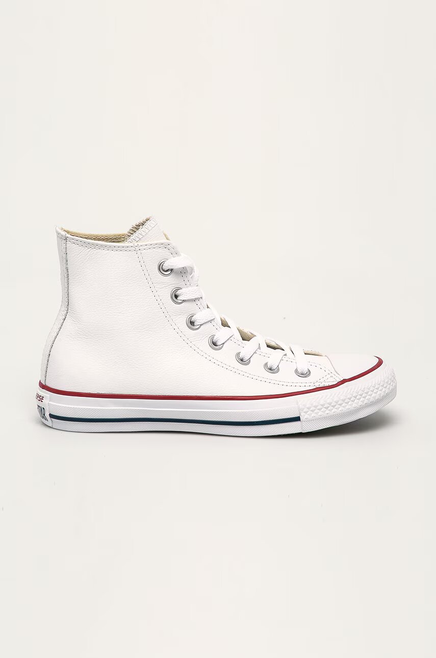 Converse Високи кецове Chuck Taylor All Star