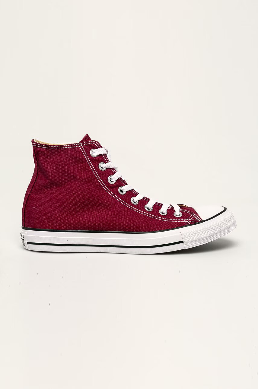 Converse Високи кецове Chuck Taylor All Star