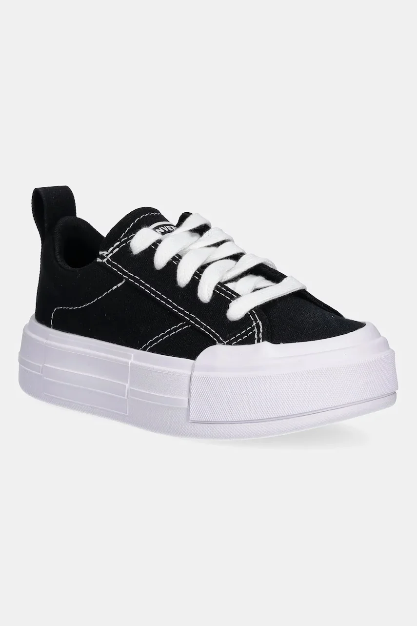 Converse Високи кецове Chuck Taylor All Star Cruise