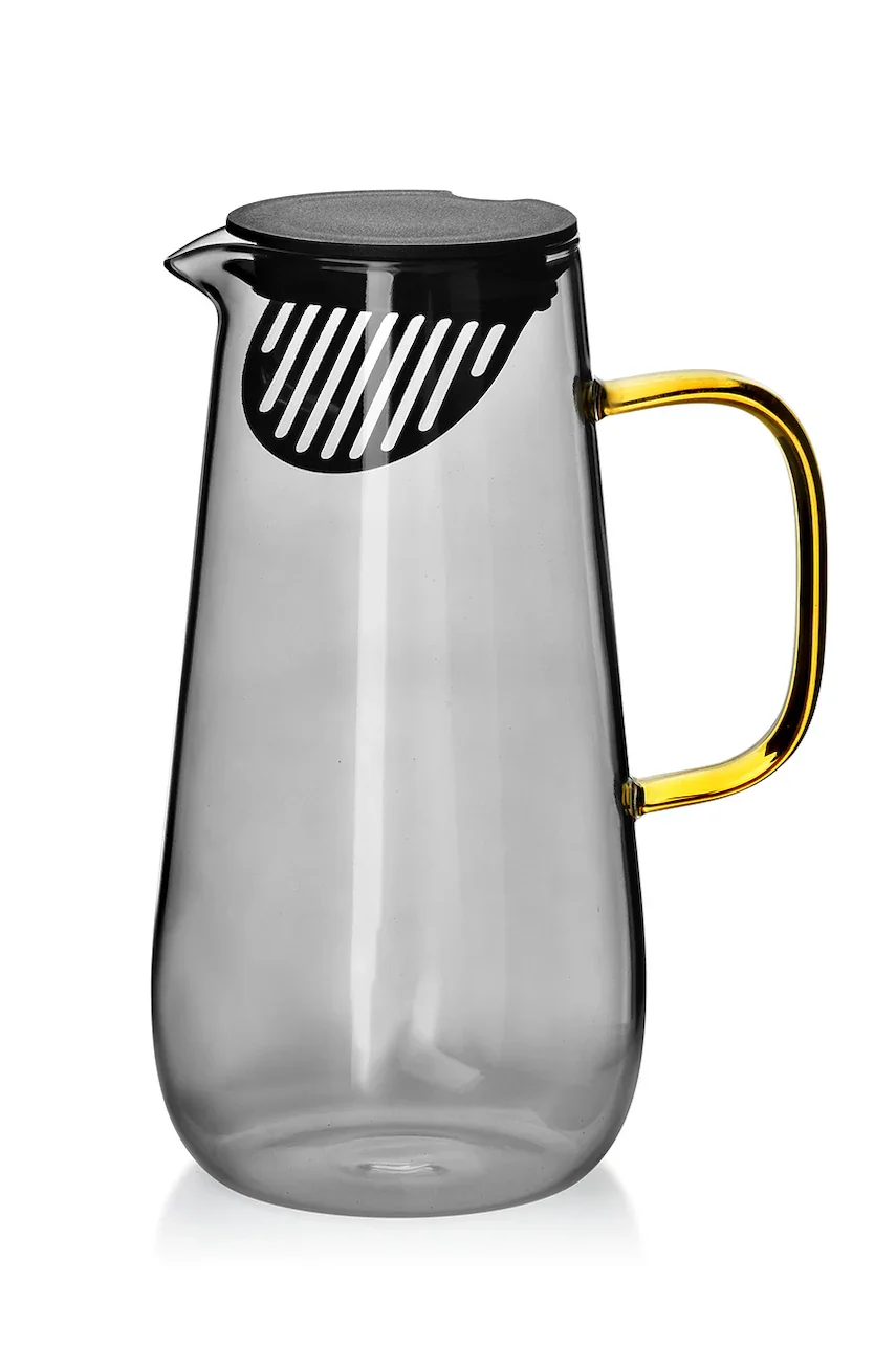 Cookini Кана Peter 15 L