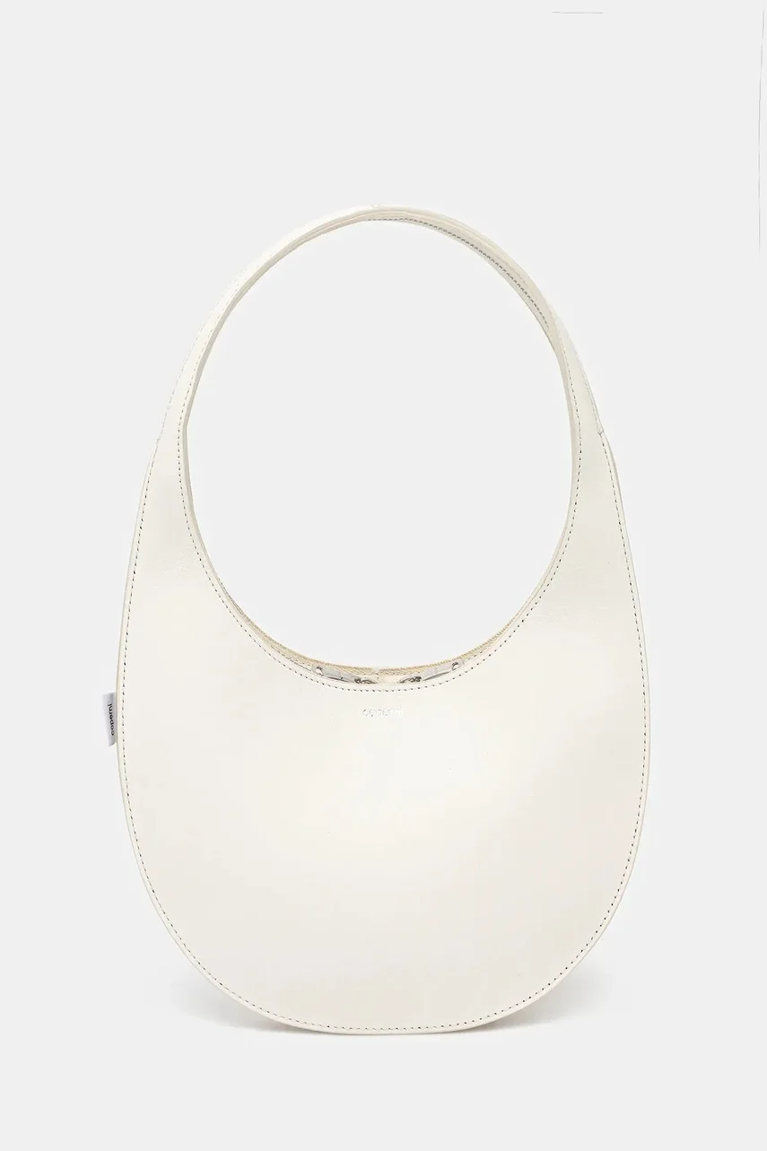 coperni Чанта Double Mini Swipe