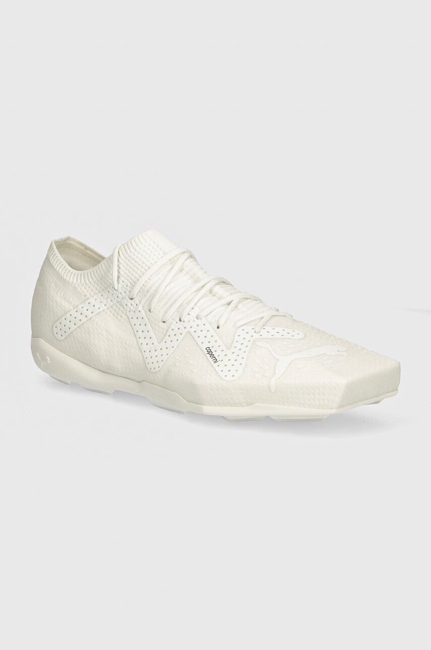 coperni Маратонки PUMA X 90SQR