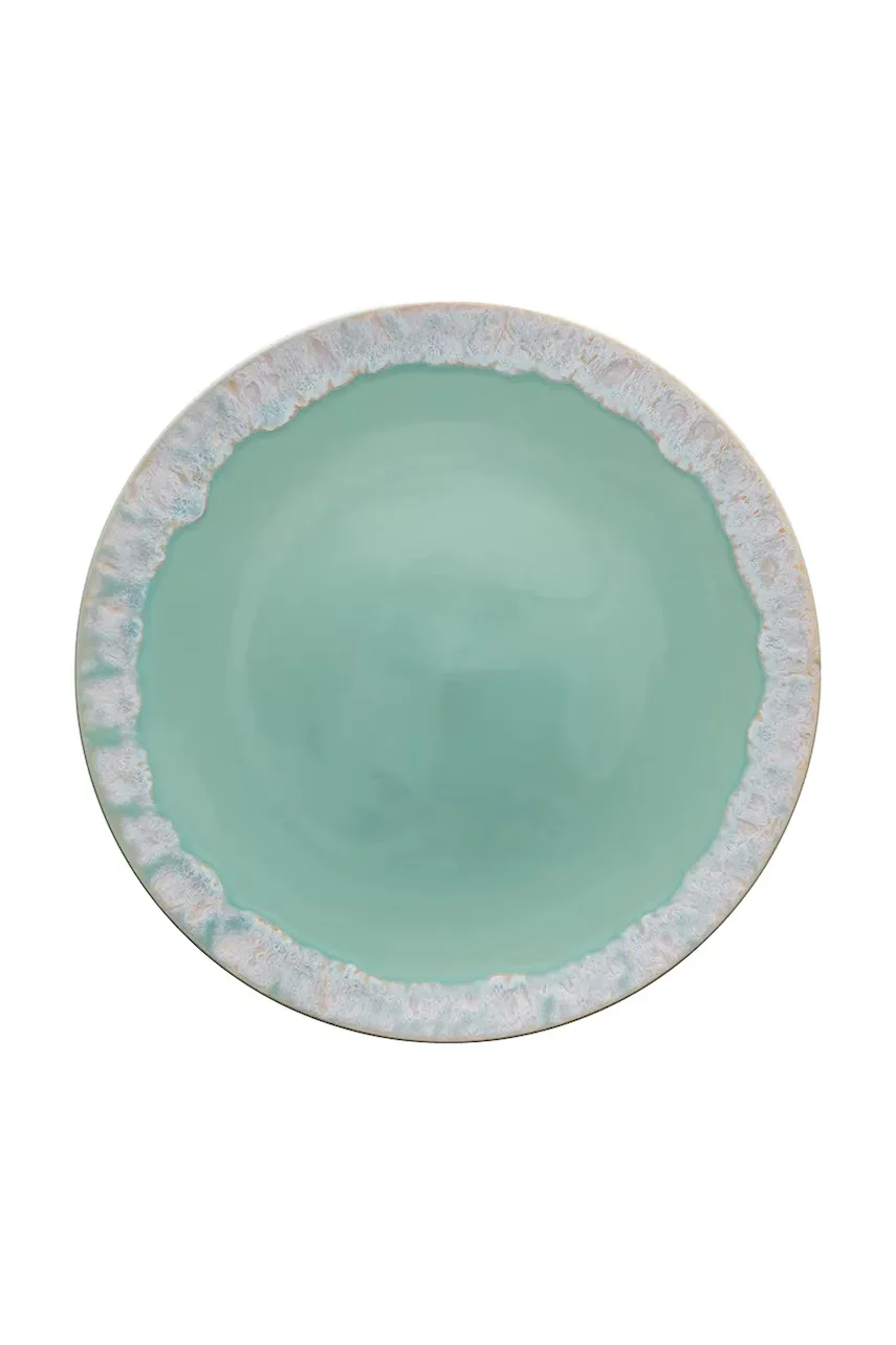 Costa Nova Чиния Taormina 34 cm