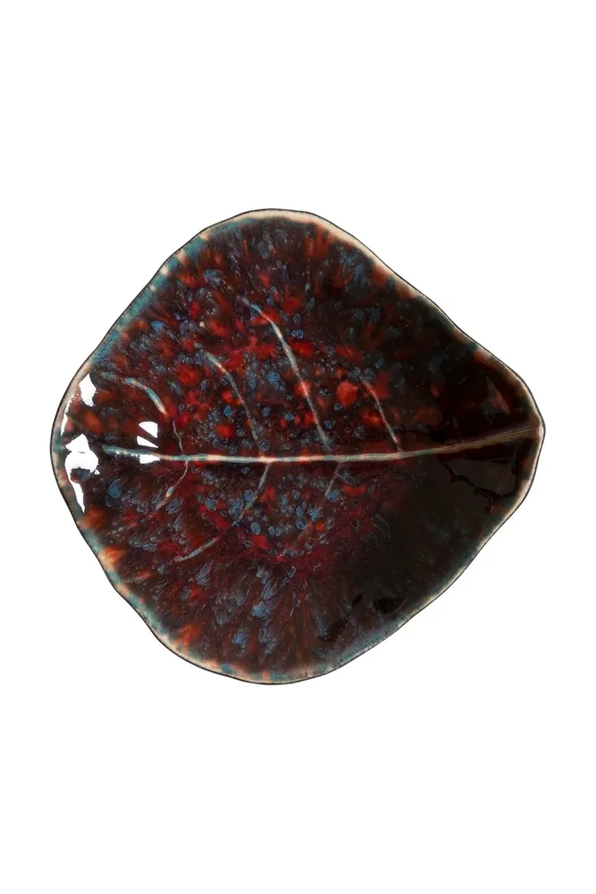 Costa Nova Чиния за сервиране Riviera 11 cm