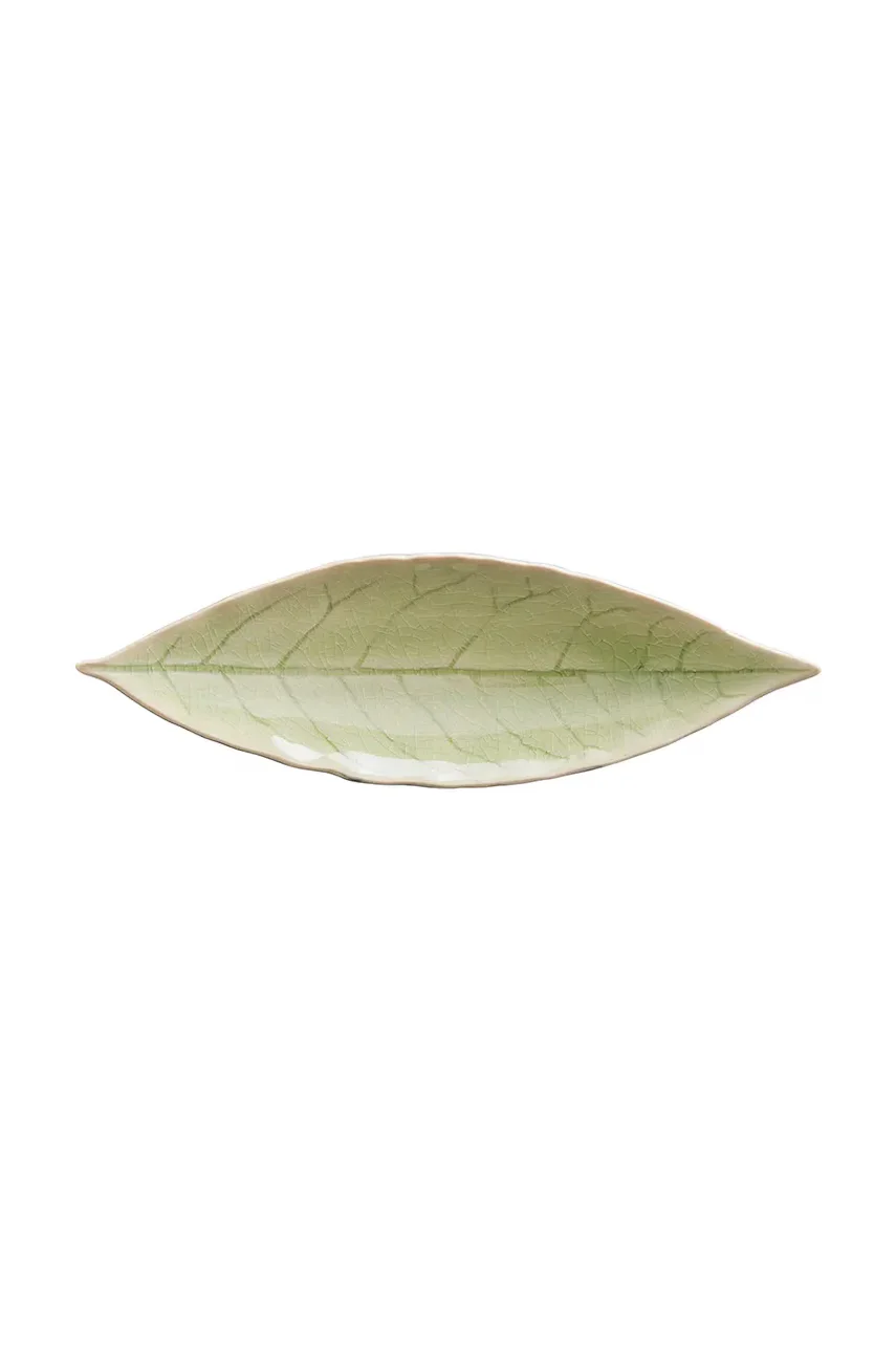 Costa Nova Чиния за сервиране Riviera Laurel 18 cm