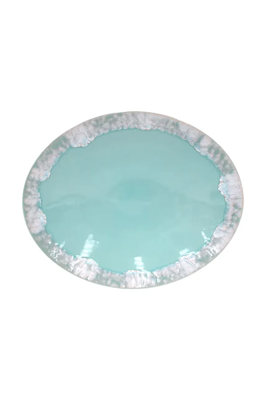 Costa Nova Чиния за сервиране Taormina 40 cm