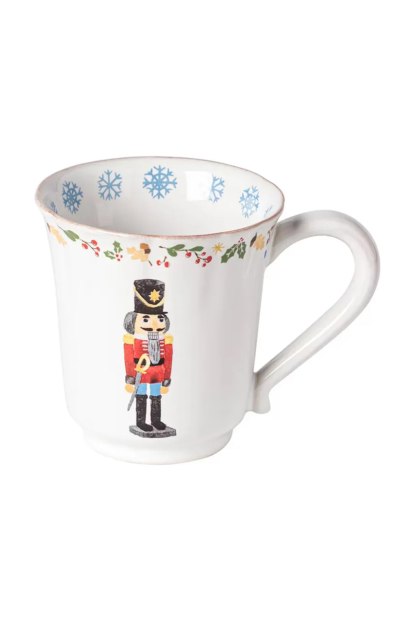 Costa Nova Комплект чаши 320 ml (4 броя)