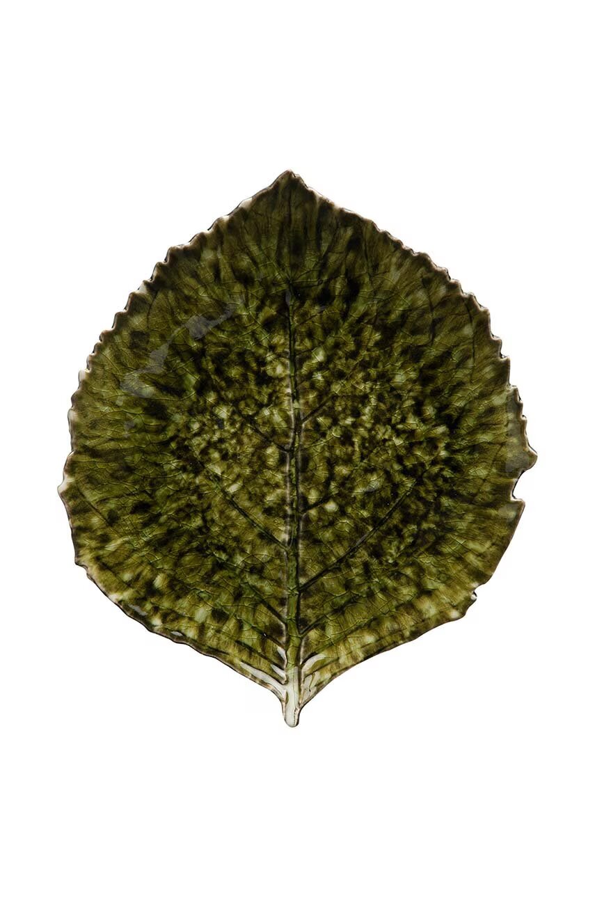 Costa Nova Комплект чинии Riviera Hydrangea 22 cm (6 броя)