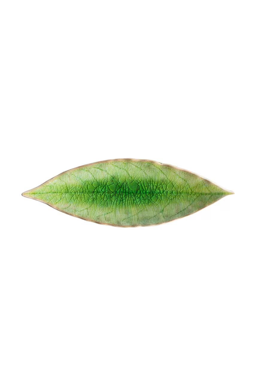 Costa Nova Комплект чинии Riviera Laurel 18 cm (6 броя)