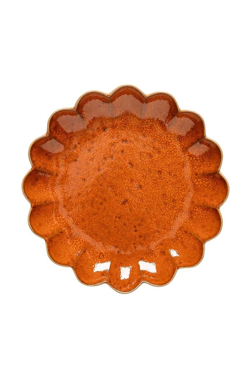 Costa Nova Комплект чинии за мезета Marrakesh 19 cm (6 броя)