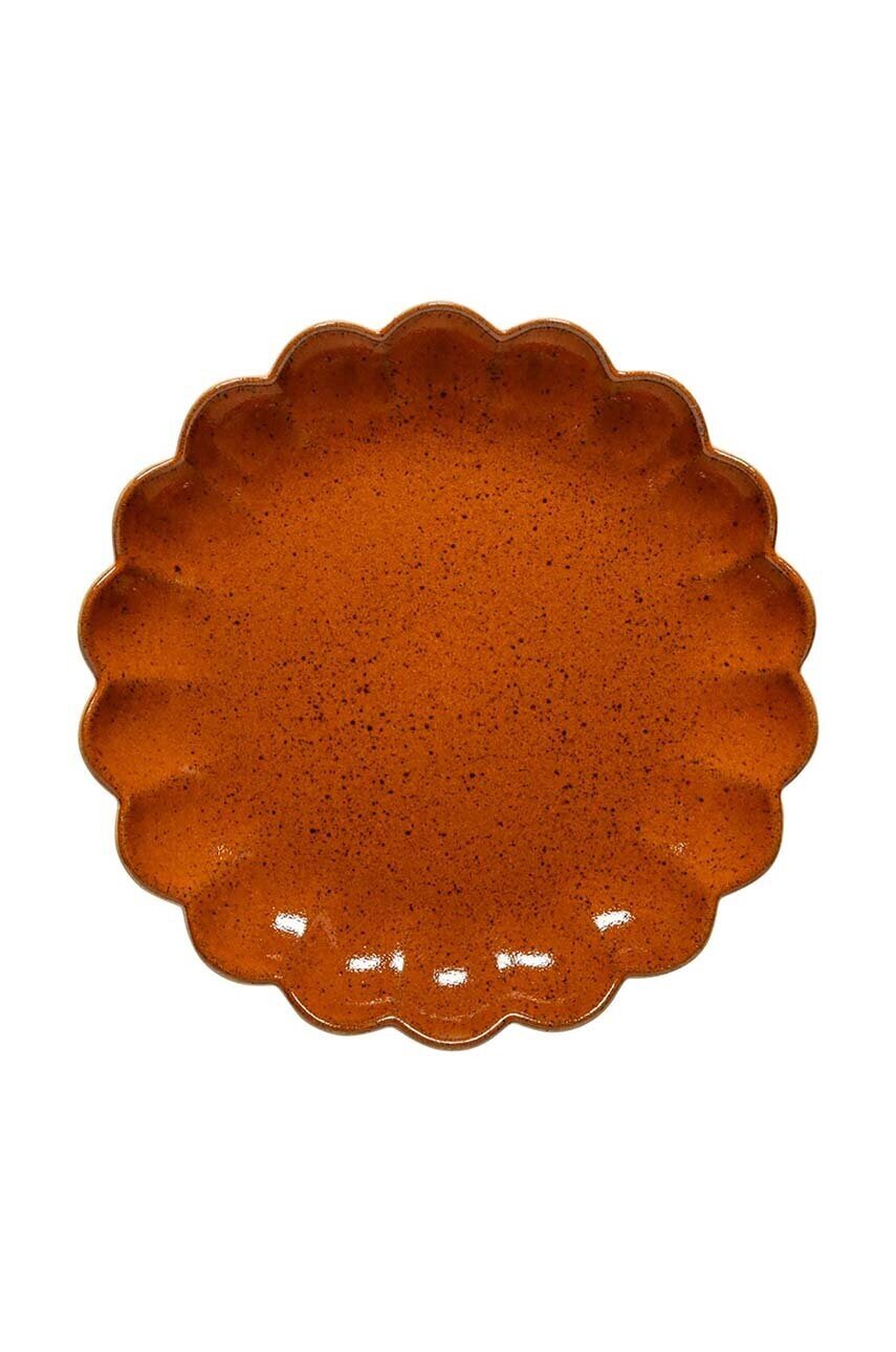Costa Nova Комплект чинии за салата Marrakesh 22 cm (6 броя)