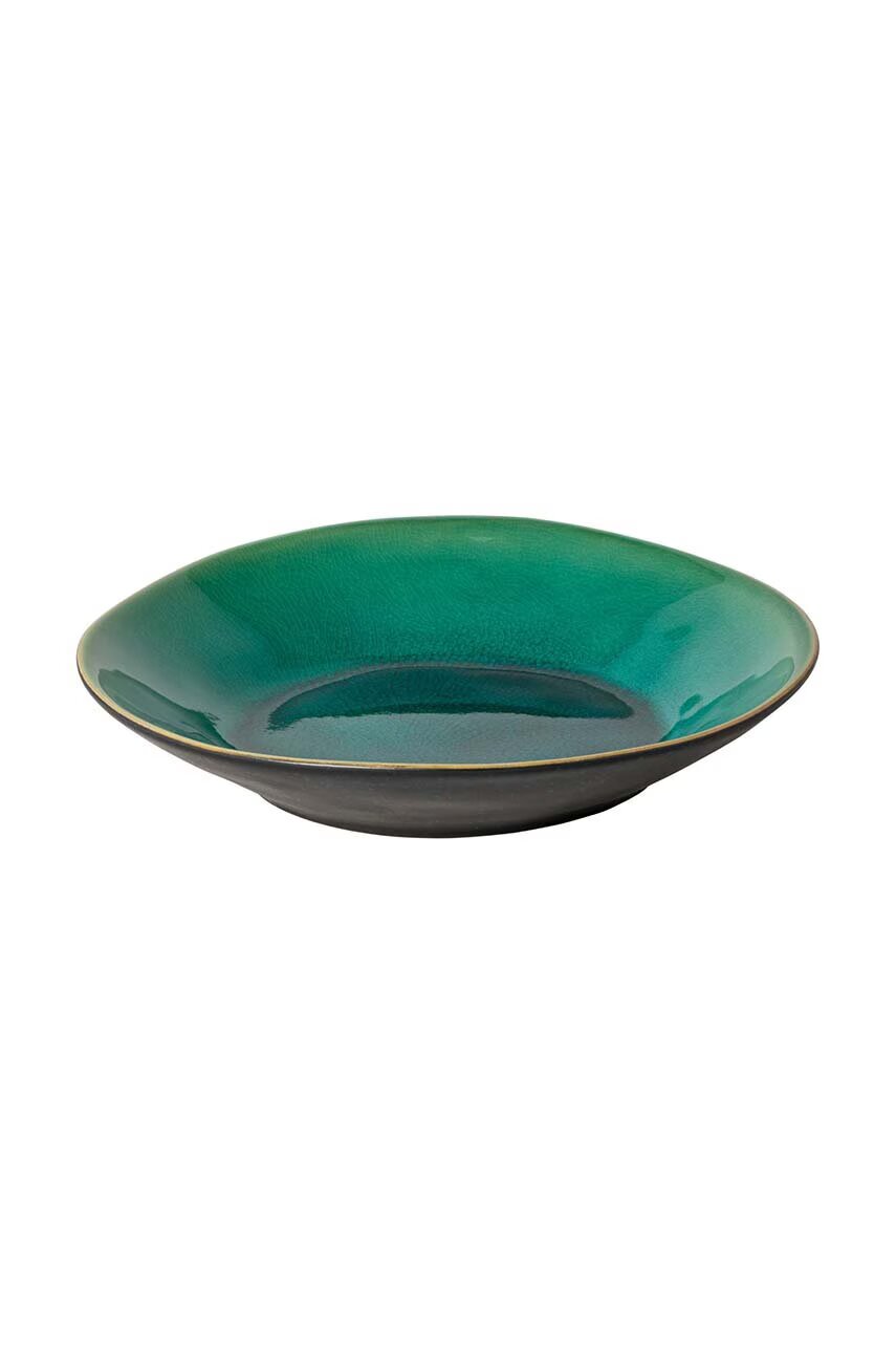 Costa Nova Комплект дълбоки чинии Riviera 25 cm (6 броя)