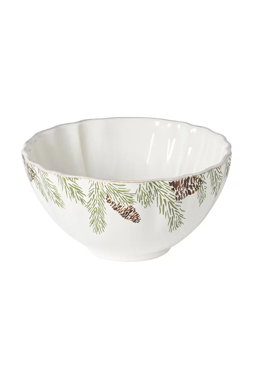 Costa Nova Комплект купички 16 cm (4 броя)