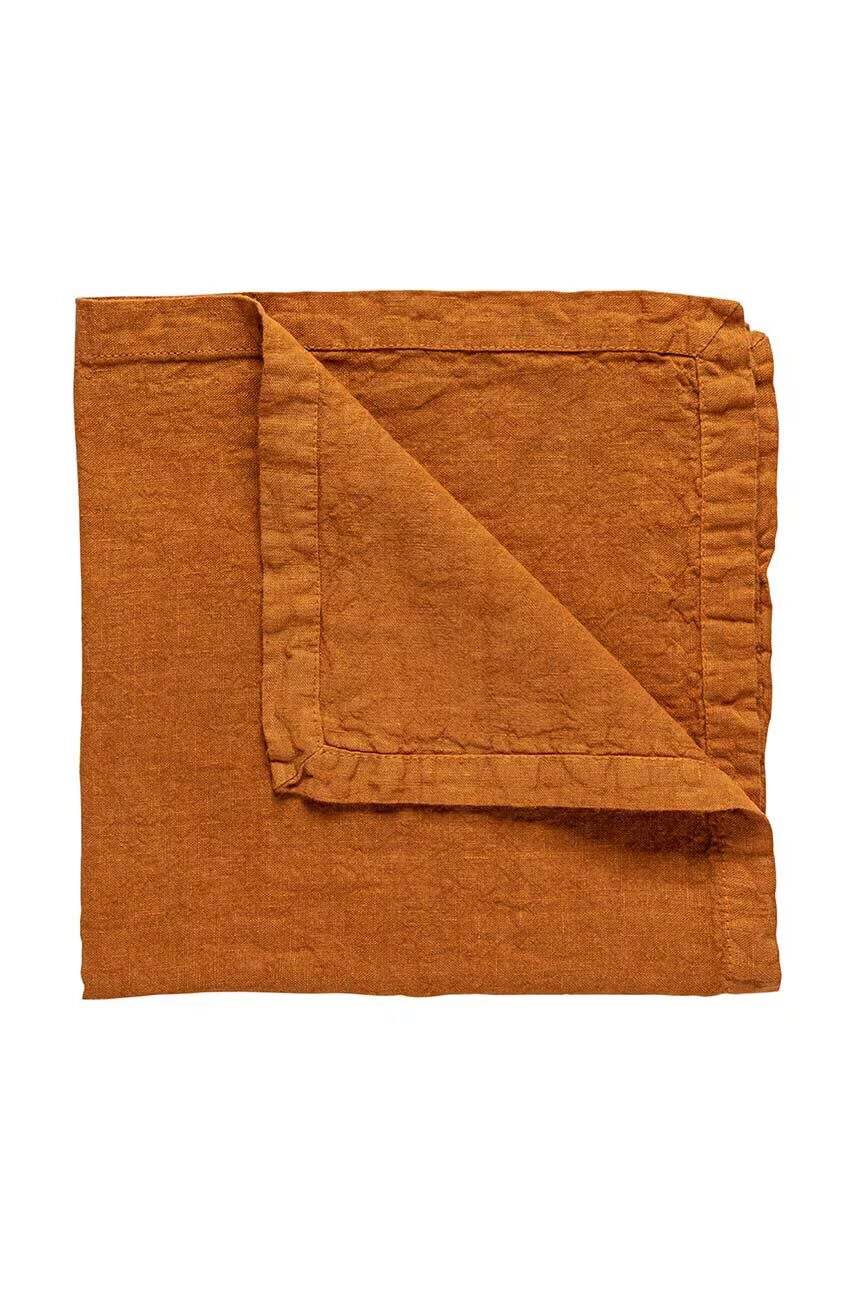 Costa Nova Комплект салфетки Linen (2 броя)