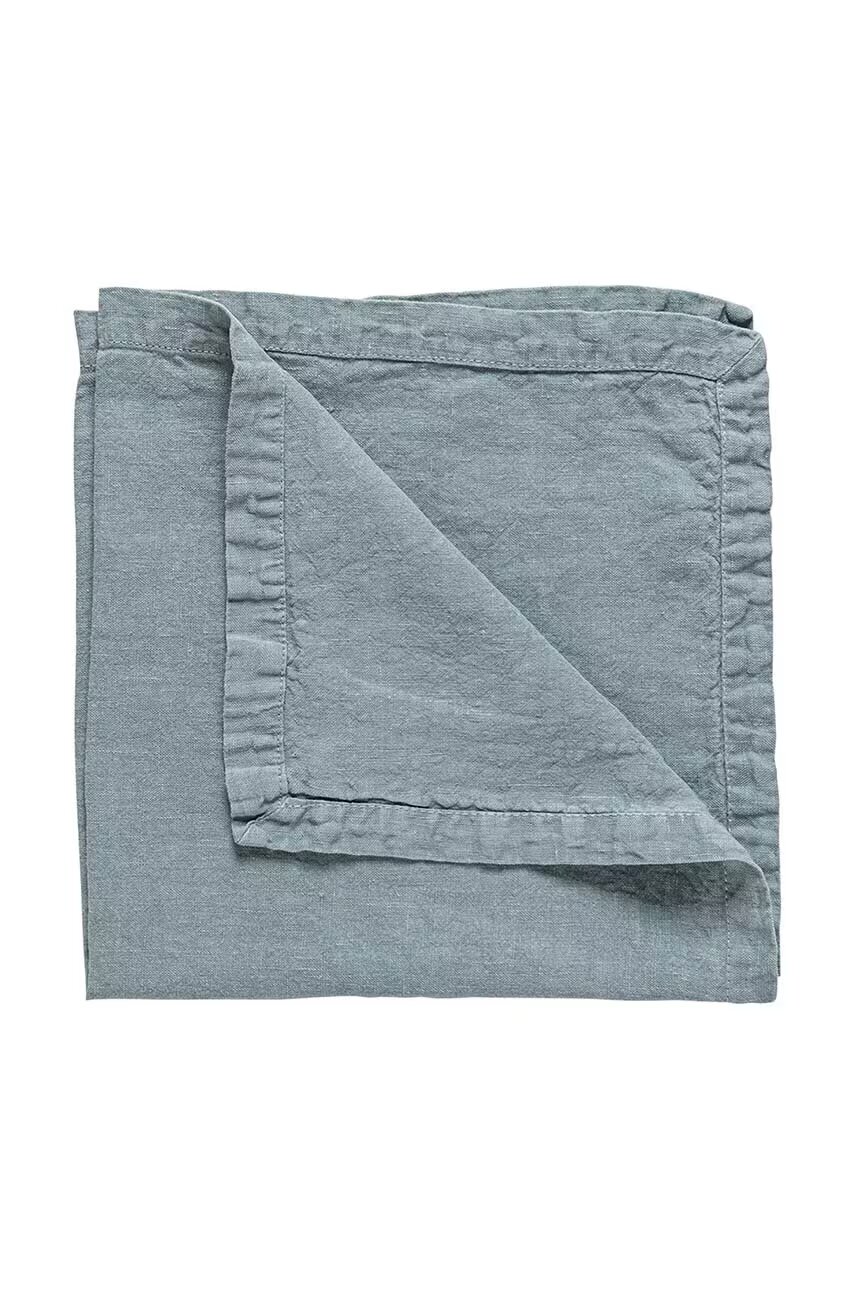 Costa Nova Комплект салфетки Linen (2 броя)