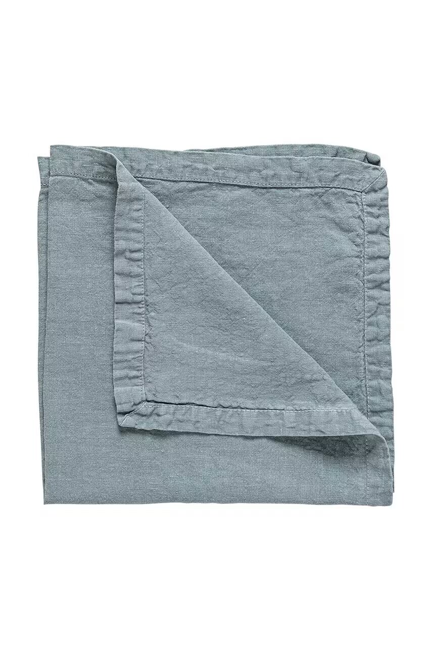 Costa Nova Тишлайфер Linen 45 x 170 cm (2 броя)