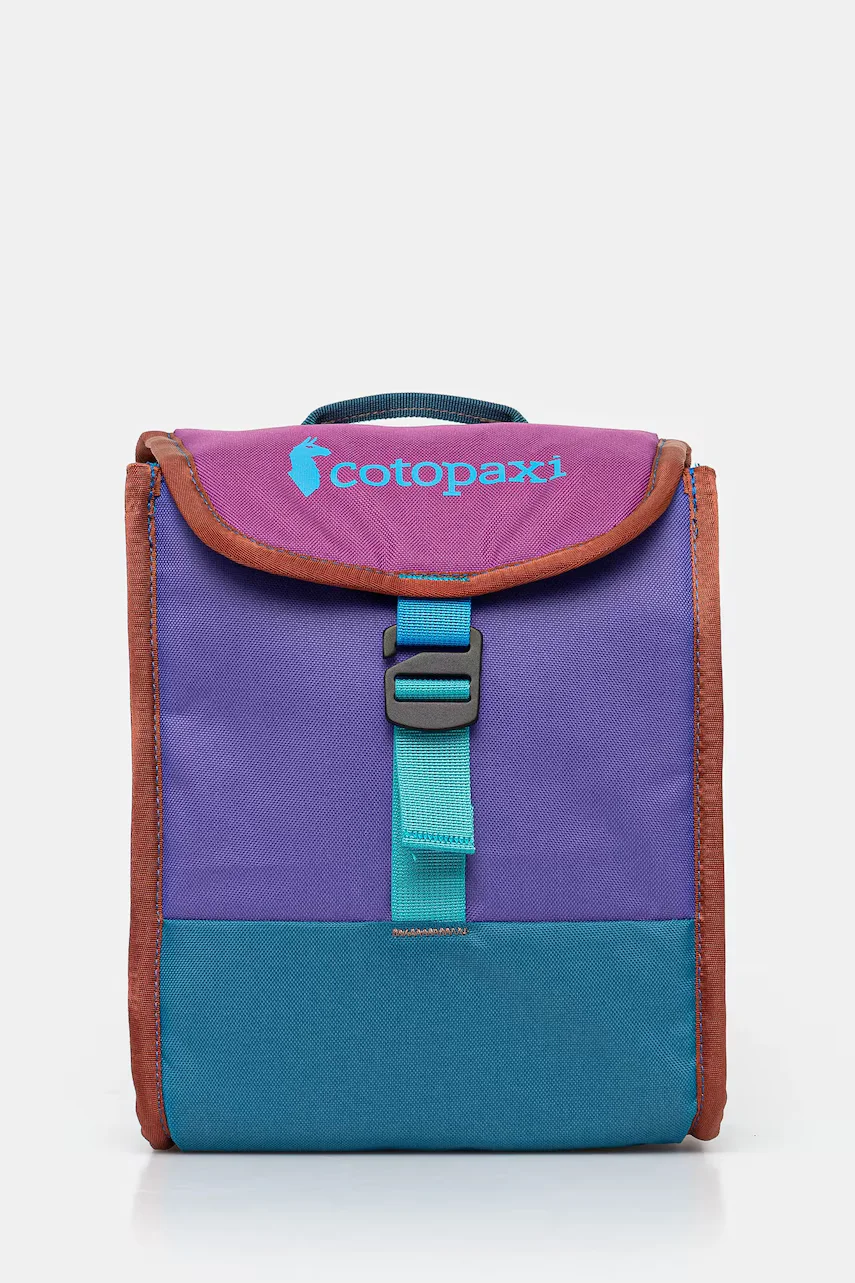 Cotopaxi Чанта за обяд Del Dia Botana 6L