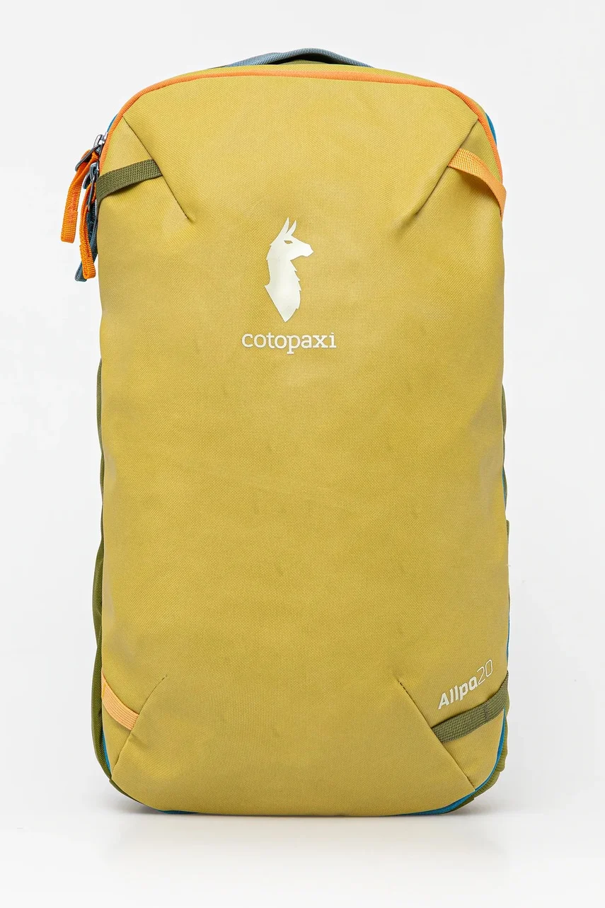 Cotopaxi Раница Allpa 20L