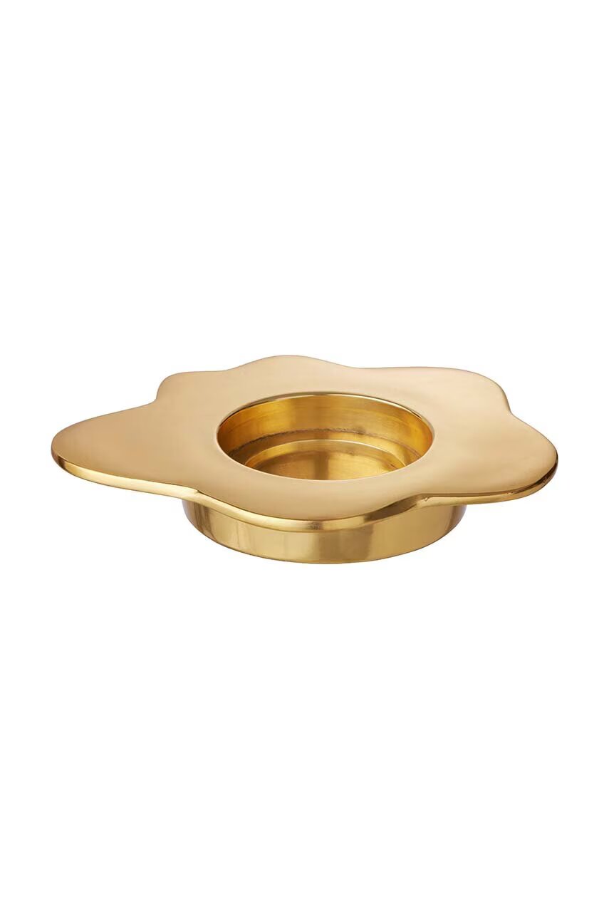Cozy Living Декоративен свещник Disree Candle Holder