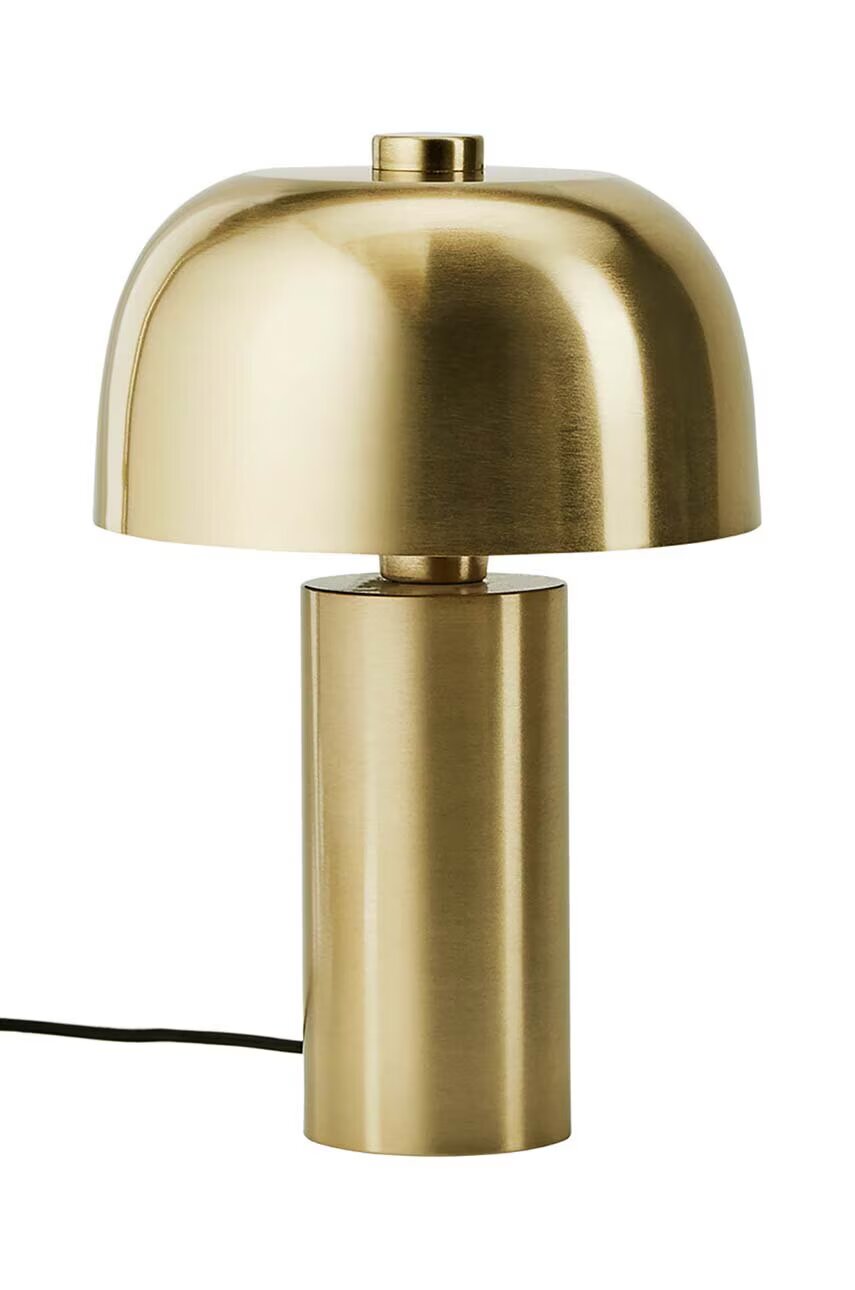 Cozy Living Настолна лампа Lulu Lamp