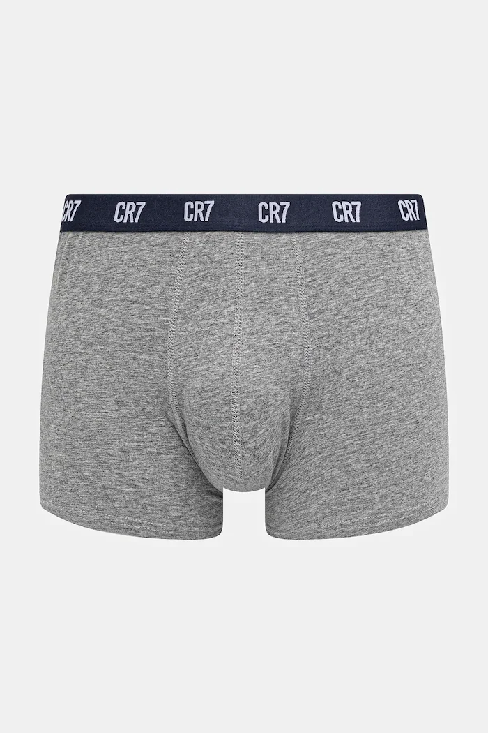 CR7 Cristiano Ronaldo Боксерки (3 бройки)