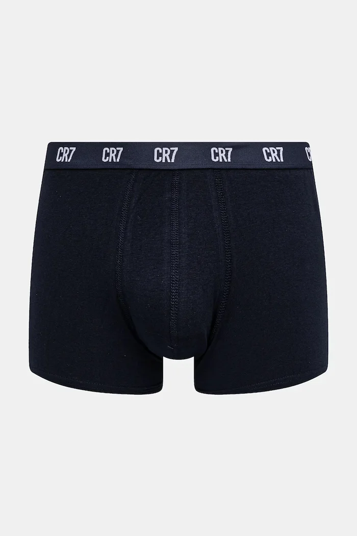 CR7 Cristiano Ronaldo Боксерки (3 бройки)