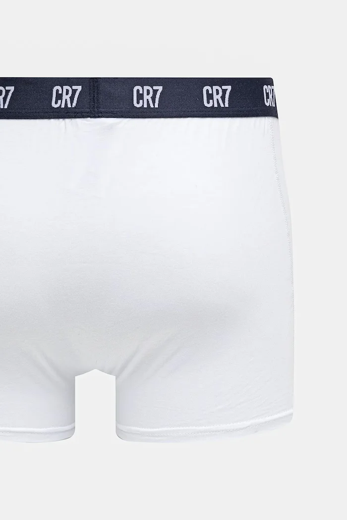 CR7 Cristiano Ronaldo Боксерки (3 бройки)