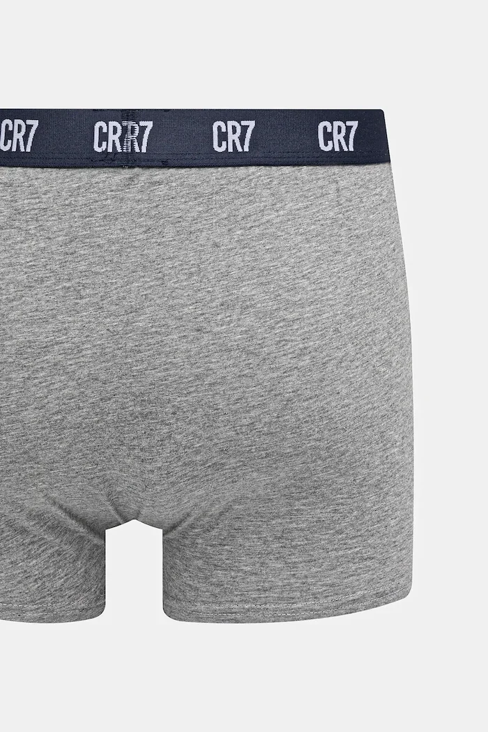 CR7 Cristiano Ronaldo Боксерки (3 бройки)