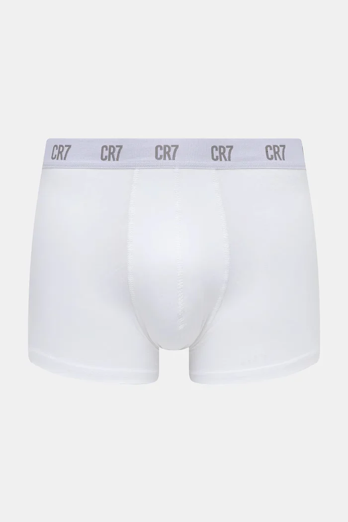 CR7 Cristiano Ronaldo Боксерки (3-бройки)